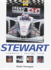 Stewart: Formula 1 Racing Team (Formula 1 Teams)