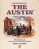 Men and Motors of the Austin