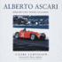 Alberto Ascari: Ferrari's First Double Champion
