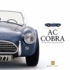 Ac Cobra the Truth Behind the Anglo-American Legend