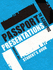 Passport to Academic Presentations: Student's Book