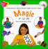 Magic Fun (Creative Fun)