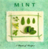 Mint: a Book of Recipes (Little Recipe Book)