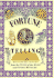 Fortune Telling: Divining the Future From the Study of the Hand and Other Methods (the Pocket Entertainers)