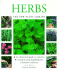 Herbs (the New Plant Library)