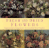 Fresh and Dried Flowers: Inspirational Arrangements for Beautiful Floral Displays (Crafts)