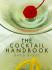 The Cocktail Handbook