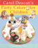 Party Cakes for Children: Over 20 Fun Cakes