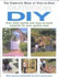 Step By Step Outdoor Diy