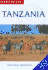 Tanzania (Globetrotter Travel Pack)
