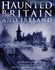 Haunted Britain and Ireland