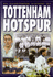 Tottenham Hotspur: an Illustrated History