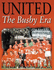 United: the Busby Era