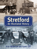 Stretford: an Illustrated History