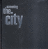 Screening the City