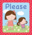 Please (Talking With God)