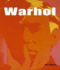 Warhol