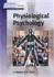 Bios Instant Notes in Physiological Psychology