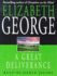 A Great Deliverance: an Inspector Lynley Novel: 1