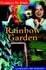 Rainbow Garden