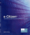 E-Citizen: the Essential Guide for the E-Citizen Qualification