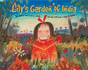 Lily's Garden of India (Lilly's Garden)