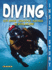 Inside Story: Diving