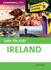 Ireland (Take the Kids S. )