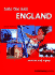 Take the Kids England (Take the Kids-Cadogan)