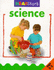 Science (Headstart 3-5)