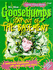 Goosebumps: Stay Out of the Basement (Paperback Or Softback)
