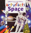 Space (Artyfacts)