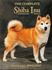 The Complete Shiba Inu