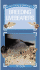 Practical Fishkeeping Guide to Breeding Livebearers