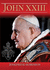 John XXIII: the Universal Parish Priest (Biographies)