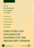 Structure and Dynamics of Materials in the Mesoscopic Domain-Proceedings of the Fourth Royal Society-Unilever Indo-Uk Forum in Materials Science and Engineering
