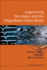 Logic-Timing Simulation and the Degradation Delay Model
