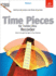 Time Pieces for Treble/Alto Recorder: V. 2 (Time Pieces)