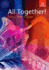 All Together! : Teaching Music in Groups