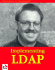 Implementing Ldap