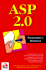 Asp Programmer's Reference (Wrox Programmer's References S. )