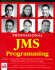 Professional Jms