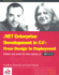 . Net Enterprise Development in C#: From Design to Deployment