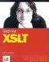 Beginning Xslt