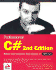 Professional C# (2nd Edition)