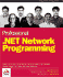 Professional. Net Network Programming