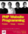 Php Mysql Website Programming: Problem-Design-Solution