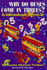 Why Do Buses Come in Threes? : the Hidden Mathematics of Everyday Life