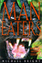 Man Eaters: an Enthralling Study of the Animals That Prey on Humans