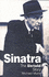 Sinatra: the Untold Story